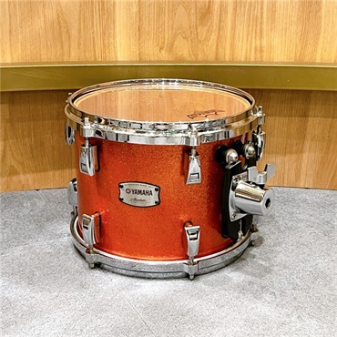 USED 中古品 AMT1008 [Absolute Hybrid Maple Tom / Orange Sparkle]