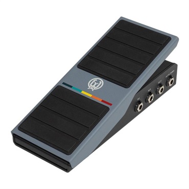 Canvas Volume Pedal (WALRUS AUDIO ウォルラスオーディオ)