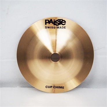 USED 中古 2002 Cup Chime No.7/ 5