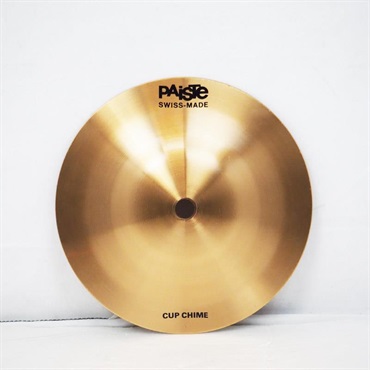 USED 中古 2002 Cup Chime No.3/ 7