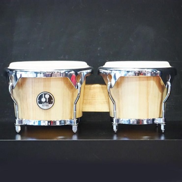 【プライスダウン！】USED 中古 SN-GBW7850 [ボンゴ / 7inch & 8.5inch]