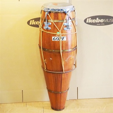 USED 中古 GOPE ATABAQUE