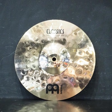 USED 中古 Classics Custom Splash 10