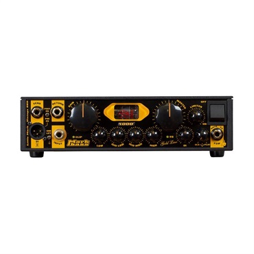 Little Mark Vintage 1000 58R [MAK-LMV58R/1000]