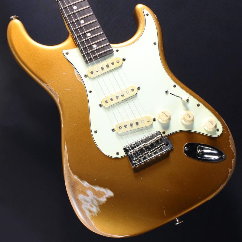 MC1-STD/R (SLG-Heavy Aged) #21712の商品画像