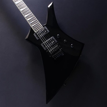 USA Select Kelly KE2 (Gloss Black/Ebony) #U28671