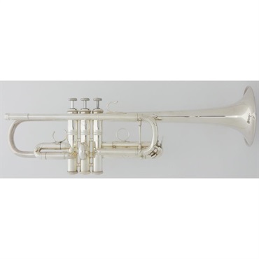 USED 中古 バック / C180L239/25M SP (改) #702**2 【C トランペット】