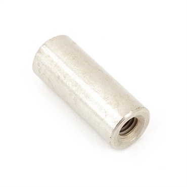 AMERICAN STANDARD TRUSS ROD NUT 1/8inch (#0994943000)