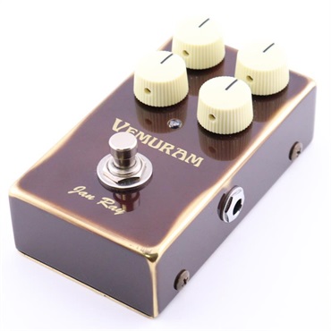 USED 中古 Jan Ray