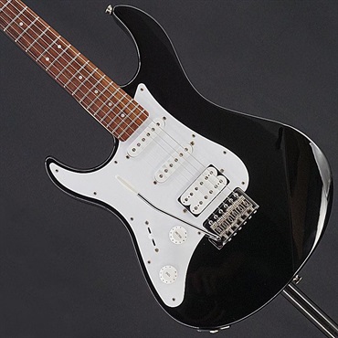 USED 中古 PACIFICA112JL (Black) [SN.HOJ023213] ヤマハ