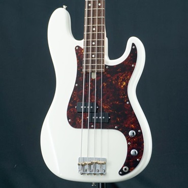 Crews Maniac Sound USED 中古 NPB (PWH/R)