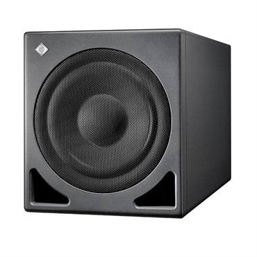 KH 805 II (ノイマン)(サブウーファー)(DSP内蔵)(イマーシブオーディオ)(KH805)