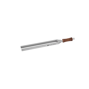 TTF-TCM-FR [TCM Therapy Tuning Fork Fire]