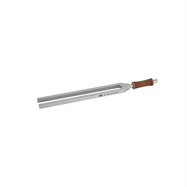 MEINL TTF-TCM-WD [TCM Therapy Tuning Fork Wood]