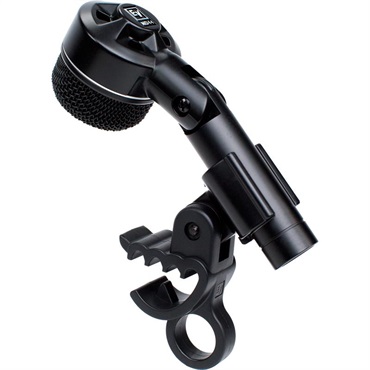 ND44 (エレクトロボイス)(ダイナミックマイク)(楽器用マイク)