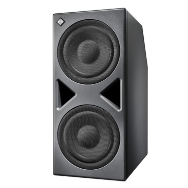 KH 870 II AES67 (ノイマン)(サブウーファー)(DSP内蔵)(イマーシブオーディオ)(KH870)