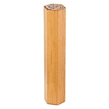 RM1OAK [Rainmaker / 51.5cm]