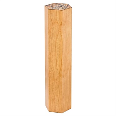 RM2OAK [Rainmaker / 62.5cm]