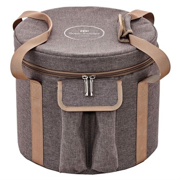 CSBB10BR [Crystal Singing Bowl Bag / 9&10インチ用]
