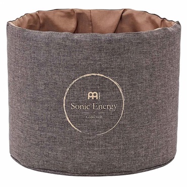CSBS10BR [Crystal Singing Bowl Sleeve / 10インチ用]