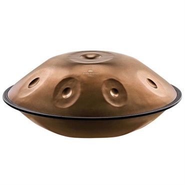 MEINL HPSTL110CU [Sensory Handpan / F Pygmy]