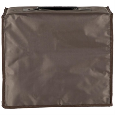 AMP COVER BLUES JUNIOR (BROWN) (#0050279000)