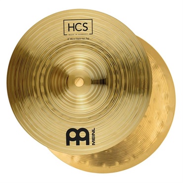 HCS8H [HCS Micro Stack Hats 8'']