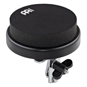MBDMP4BK [Bass Drum Mounted Pad 4'']