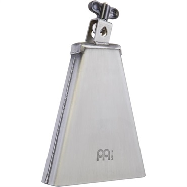 SMBG [Mountable Salsa Cowbells / G-Tuning]