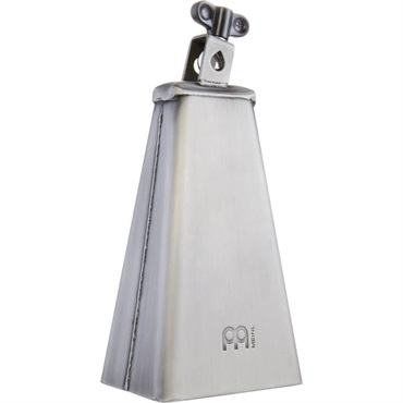 SMBC [Mountable Salsa Cowbells / C-Tuning]