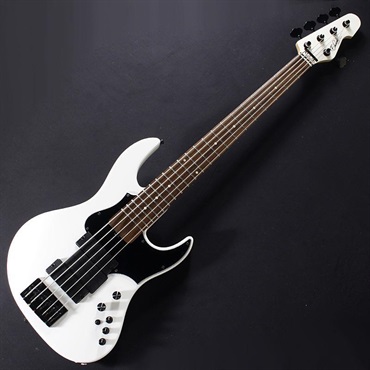USED 中古 Platinum E-AMAZE-5-190 (Snow White)