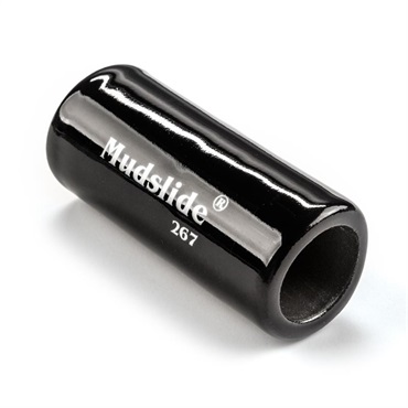 【お取り寄せ商品】Mudslide Porcelain Slides [No.267/X-Large]