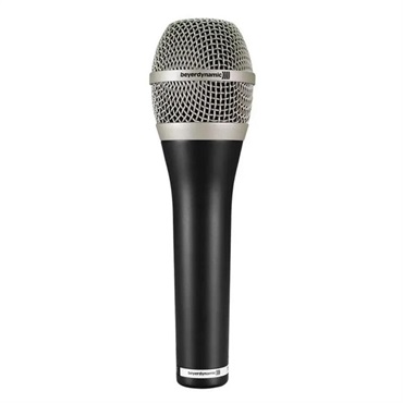 beyerdynamic TGV 50 (ベイヤーダイナミック)(ダイナミックマイク)(TGV50)(カーディオイド)