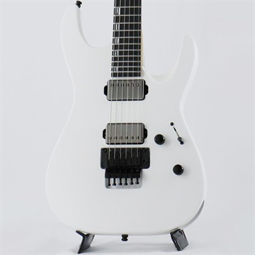 M-II DX (Snow White Satin) [SN.E2731252]