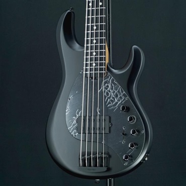 USED 中古 DarkRay 5 (Stealth Black/Ebony)