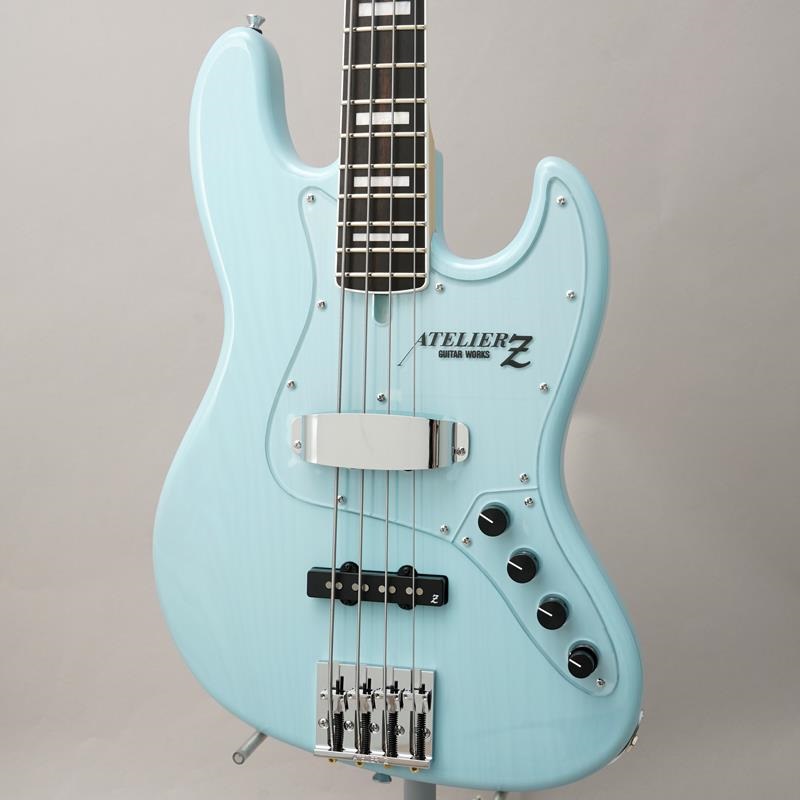 M#245 Custom (TP-SOB/E/MH) 【Atelier Z × IKEBEオリジナルポーチプレゼント】の商品画像