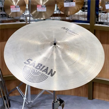 USED 中古品 AA Medium Crash 18 [AA-18MC][1655g]