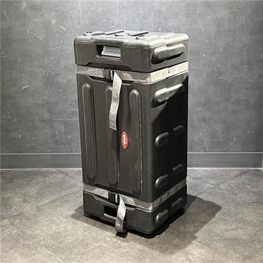 SKB USED 中古品 DH3315W [ハードウェアケース]