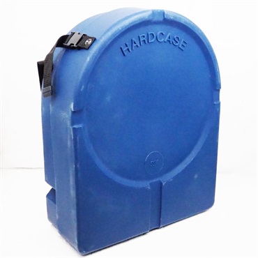 USED 中古 HCSSK スネア＋小物ハードウェアケース