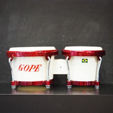 USED 中古 GOPE BONGO
