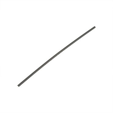 HST-20 熱収縮チューブ 3φ 20CM スカッド