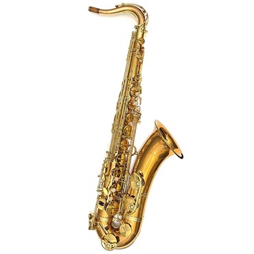 YANAGISAWA USED 中古 ヤナギサワ テナーサックス T-WO2 S/N 352xx4 【調整&セットアップ後出荷】【5年間キーバランス調整無料】
