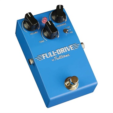 【チョイ傷特価】 Full-Drive 1