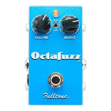 【チョイ傷特価】 Octafuzz 2
