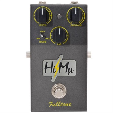 【チョイ傷特価】 Hi-Mu