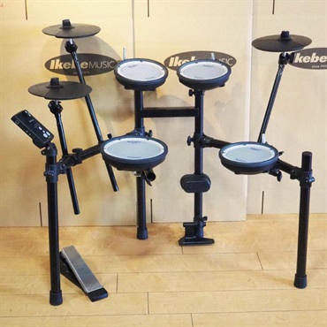 USED 中古 TD-1DMK [V-Drums]