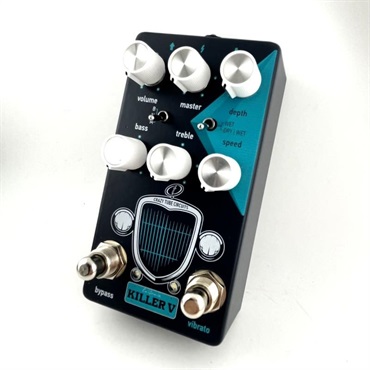 USED 中古 killer v