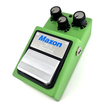 USED 中古 OD9