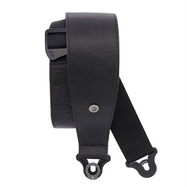 30BAL00  3.0 COMFORT LTH AUTO LOCK GTR STP， BLK