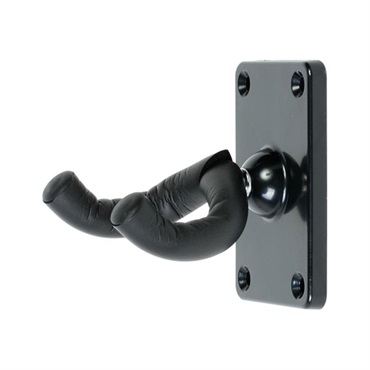 Guitar Hanger GH-01